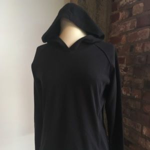 Patagonia Capilene Hoody